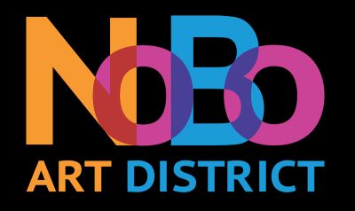 NoBo Art District