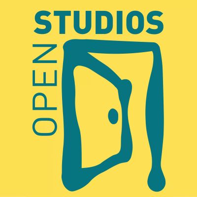 Boulder Open Studios