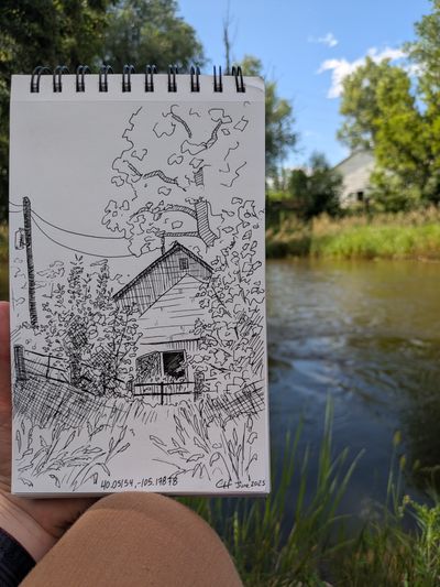 Ink Ventures